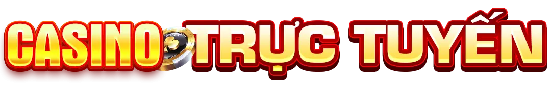 demo